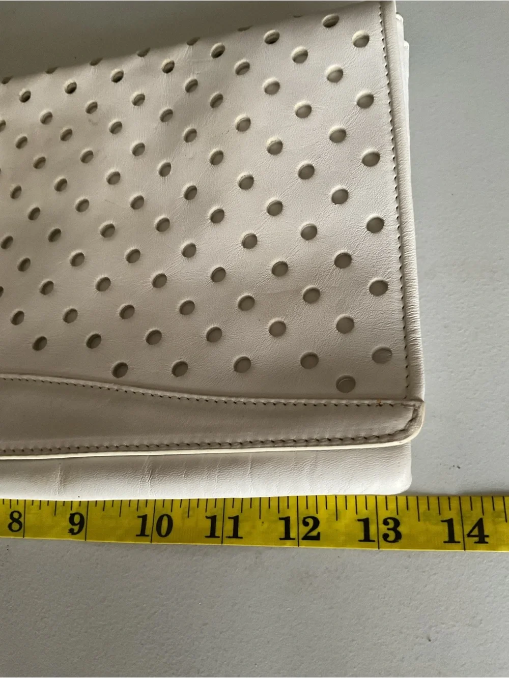 Clutch Purse Bundle